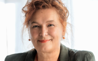 Dr. Saáry Kornélia fül-orr-gége orvos az „Egészségedre” műsorának vendége (K, P 16h)