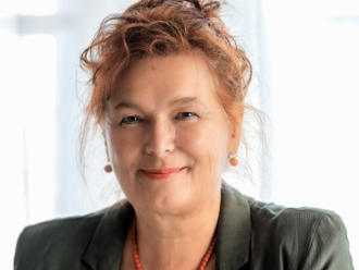 Dr. Saáry Kornélia fül-orr-gége orvos az „Egészségedre” műsorának vendége (K, P 16h)
