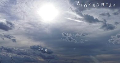 Átokbontás – ReLoaded 355.- a Közös Hang Rádióban, 2026.09.17. 18.00 (+ P, Sz, V 18h)