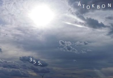 Átokbontás – ReLoaded 355.- a Közös Hang Rádióban, 2026.09.17. 18.00 (+ P, Sz, V 18h)