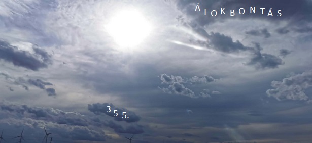 Átokbontás – ReLoaded 355.- a Közös Hang Rádióban, 2026.09.17. 18.00 (+ P, Sz, V 18h)