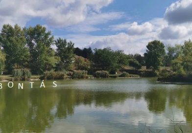 Átokbontás – ReLoaded 356.- a Közös Hang Rádióban, 2026.09.24. 18.00 (+P, Sz, V 18h)