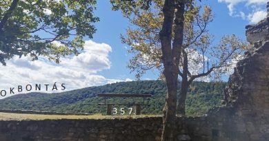 Átokbontás – ReLoaded 357.- a Közös Hang Rádióban, 2026.10.02. 18.00 (P, Sz, V 18h)