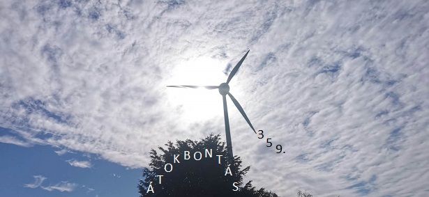 Átokbontás – ReLoaded 359.- a Közös Hang Rádióban, 2026.10.15. 18.00 (+P,Sz,V 16h)